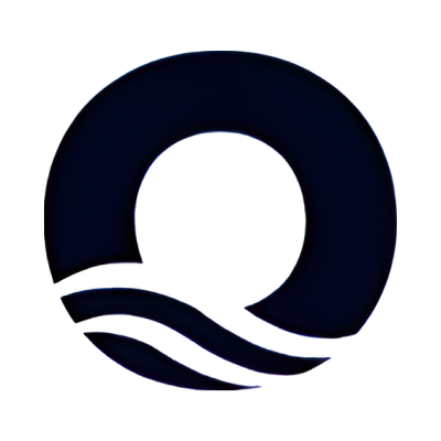 Oasis Security logo