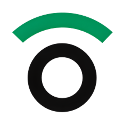 Observe.AI logo