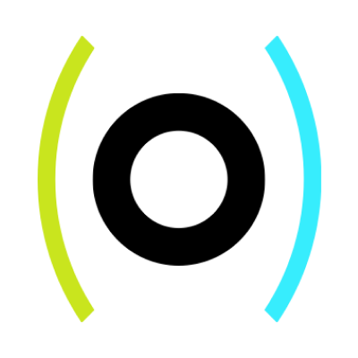 Ocient logo