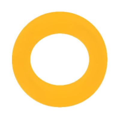 Oda logo