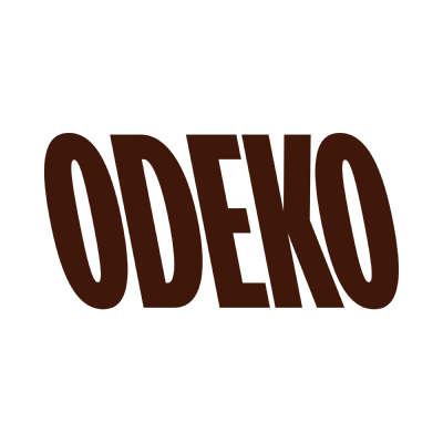 Odeko logo