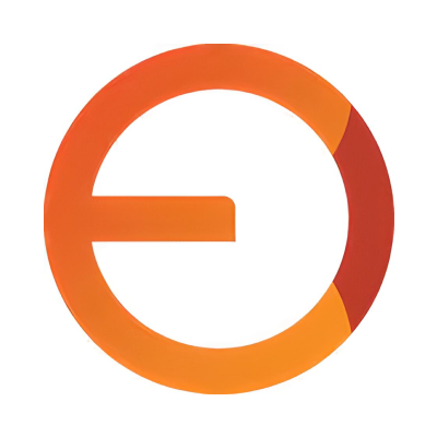 Odyssey logo