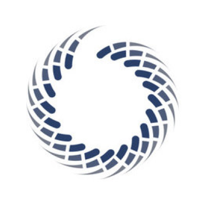Odyssey Therapeutics logo
