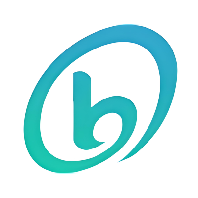 OfBusiness logo