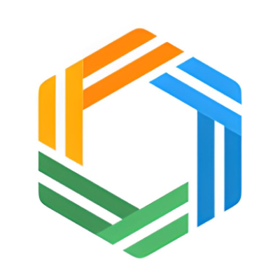 Offchain Labs logo