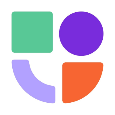 OfferFit logo