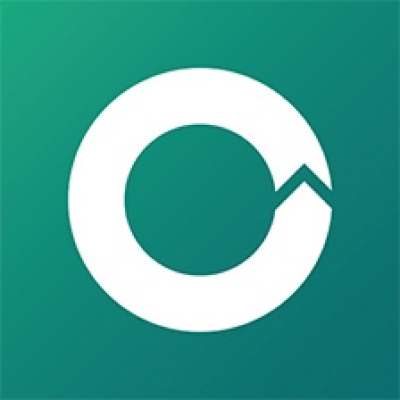 Offerup logo