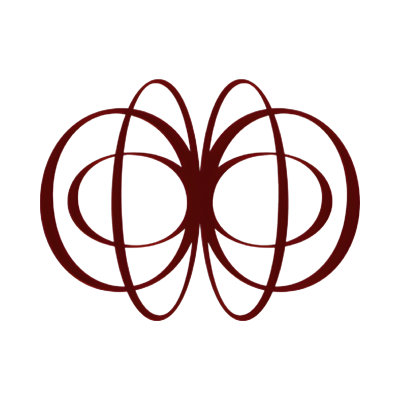Oleria logo