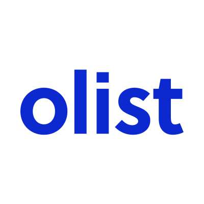 Olist logo