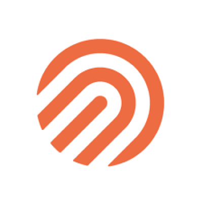 Omada Health logo