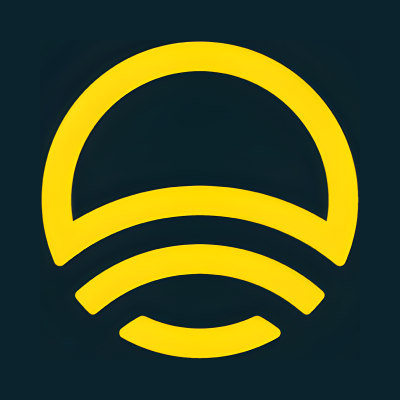 Omaze logo