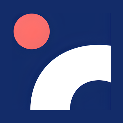 Omio logo