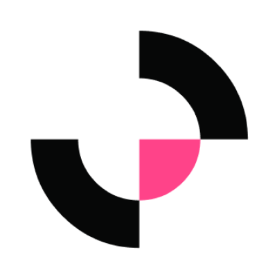 Omnipresent logo