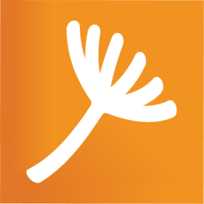 One Concern logo