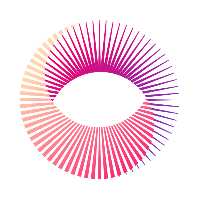 Onehouse logo