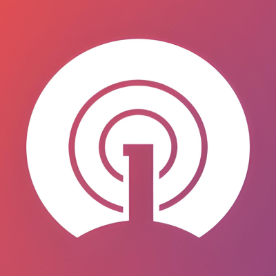 OneSignal logo