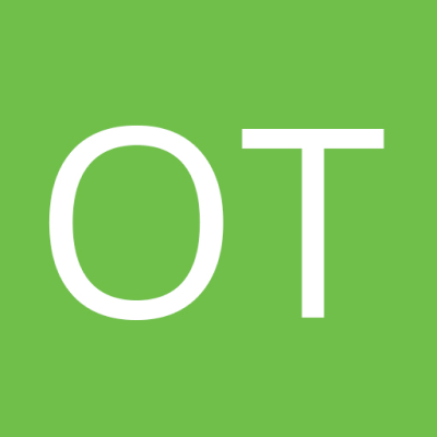 OneTrust logo