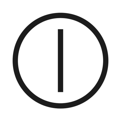 One Zero logo