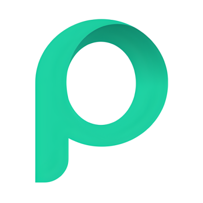 Opay logo