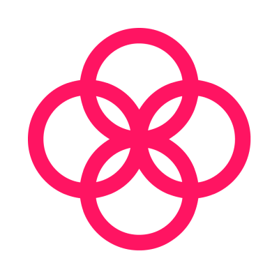 OpenLoop logo