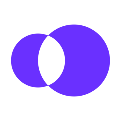 OpenPhone logo