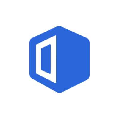 OpenSpace logo