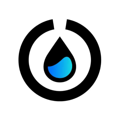 OpenTrons logo