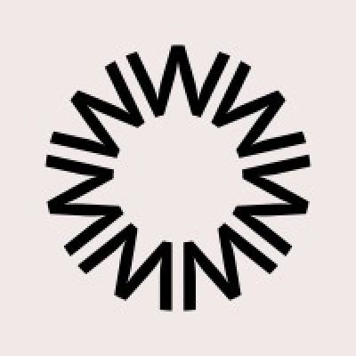 Openweb logo