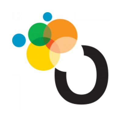 OpenX logo
