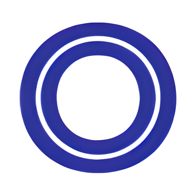 Optibus logo
