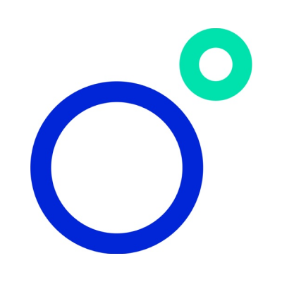 Optimize Health logo