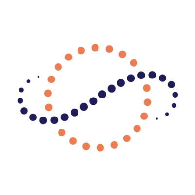 Orbital Therapeutics logo