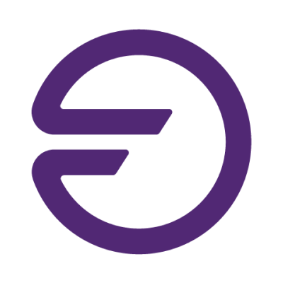 Orbit Fab logo