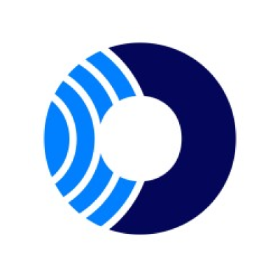 Orca Security logo