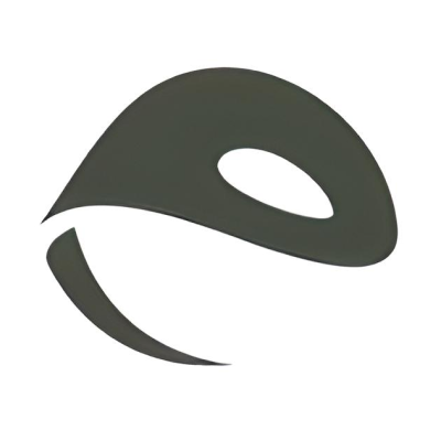 Orca Bio logo