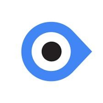 OrCam logo