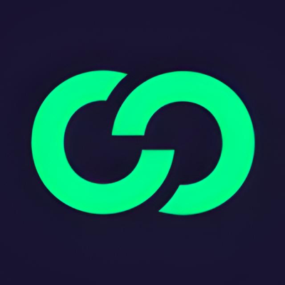 Ordergroove logo