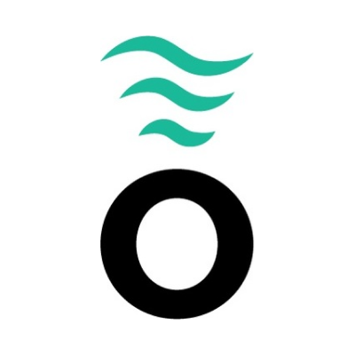 Origin AI logo