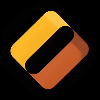 ORO logo