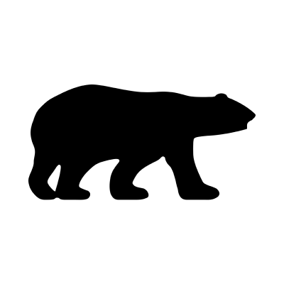 Oso logo