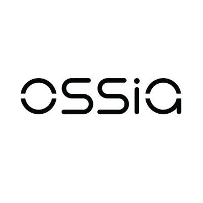 Ossia logo