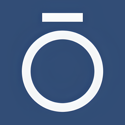 Oura logo