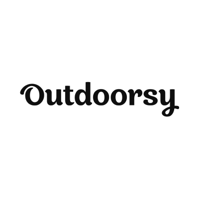 Outdoorsy logo