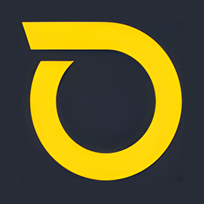 Outrider logo
