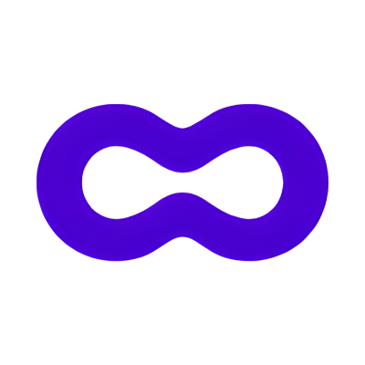 Outschool logo