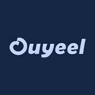 Ouyeel logo
