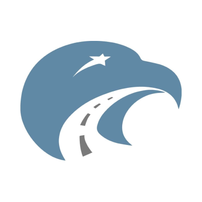 Overhaul logo