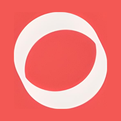 Overflow logo