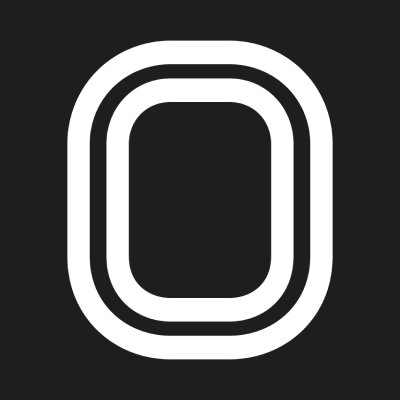 Overtime logo