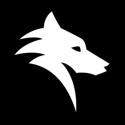 Overwolf logo